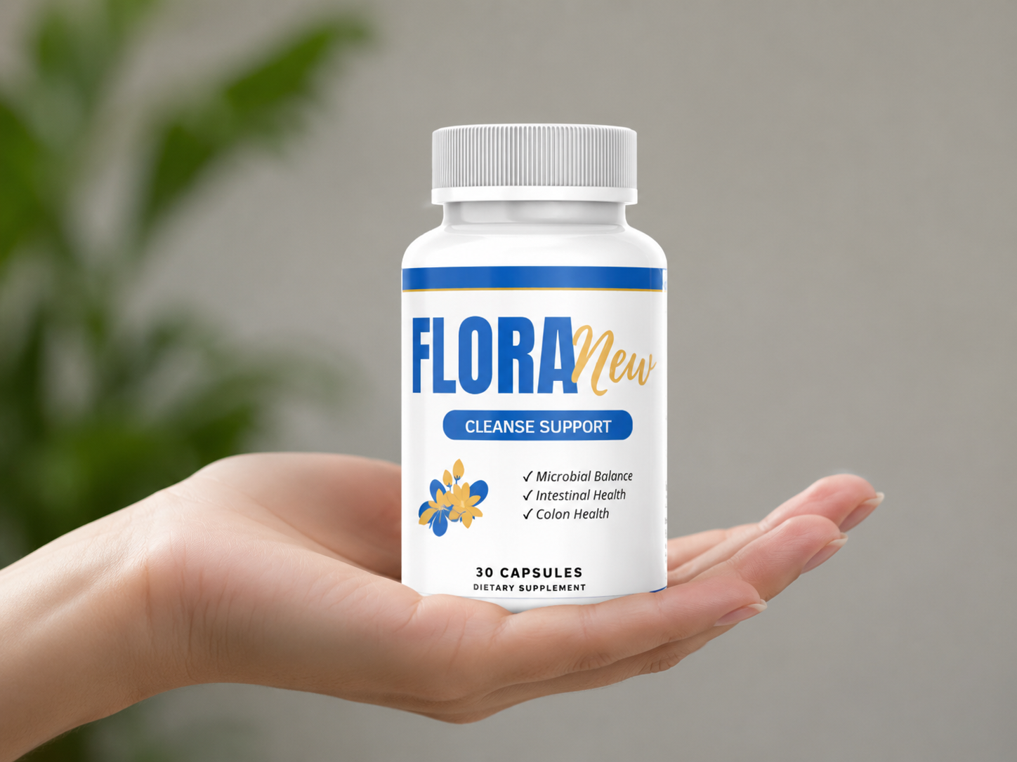 floranew